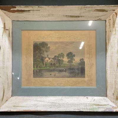 Sale Photo Thumbnail #87