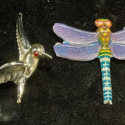Sale Photo Thumbnail #154