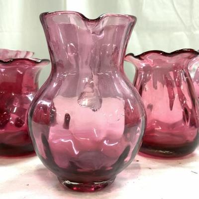 Sale Photo Thumbnail #36