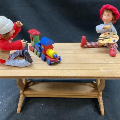 Sale Photo Thumbnail #53