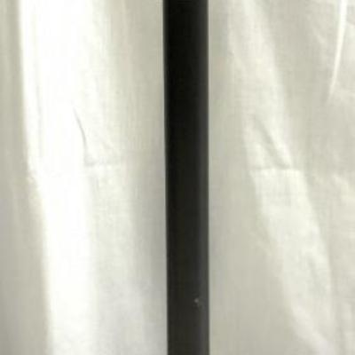 Sale Photo Thumbnail #65