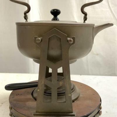 Sale Photo Thumbnail #161