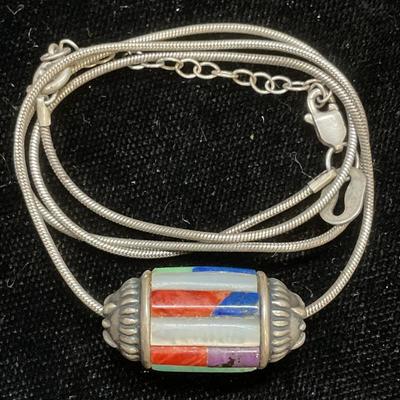 Sale Photo Thumbnail #176