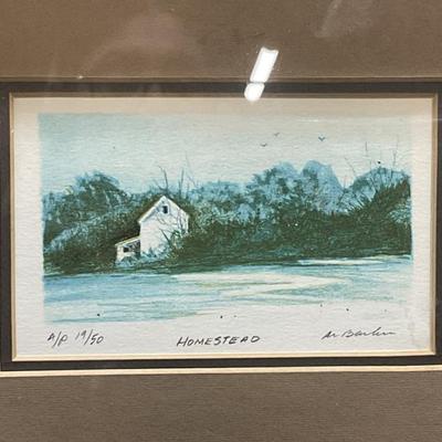Sale Photo Thumbnail #91