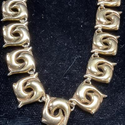 Sale Photo Thumbnail #137
