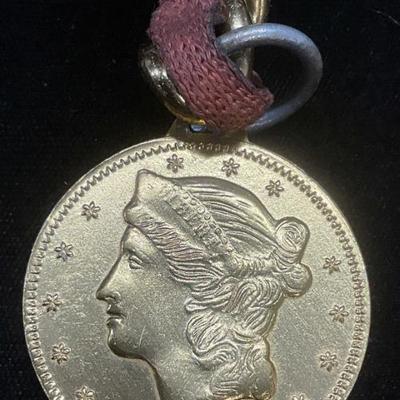 Sale Photo Thumbnail #171