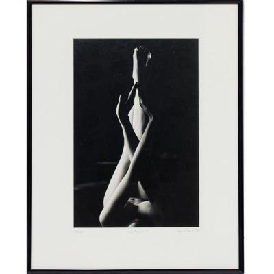 Sale Photo Thumbnail #37