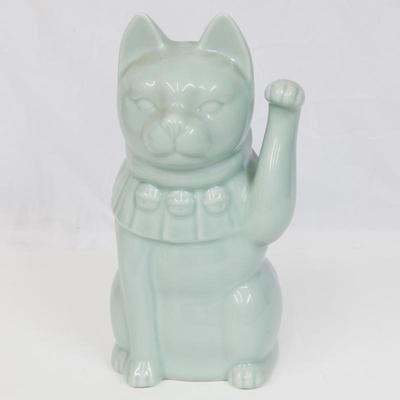 Sale Photo Thumbnail #186