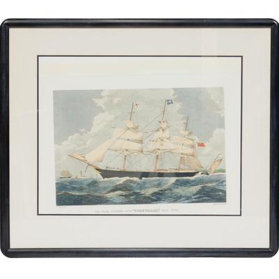 Sale Photo Thumbnail #54