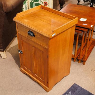 Sale Photo Thumbnail #104