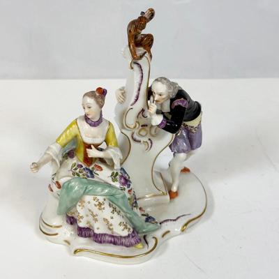Sale Photo Thumbnail #190