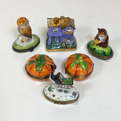 Sale Photo Thumbnail #148