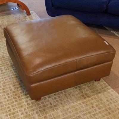 Sale Photo Thumbnail #115