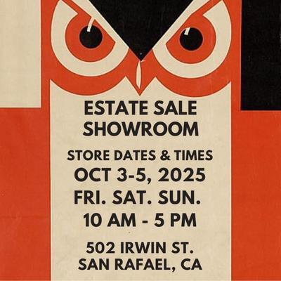 Sale Photo Thumbnail #230