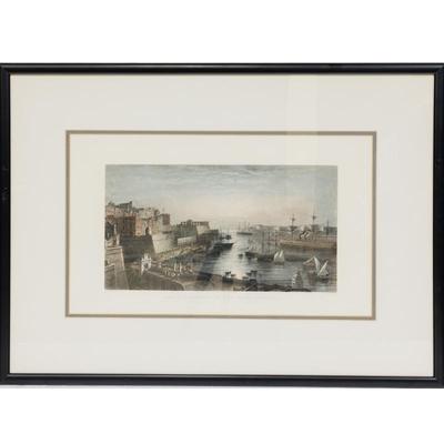 Sale Photo Thumbnail #51