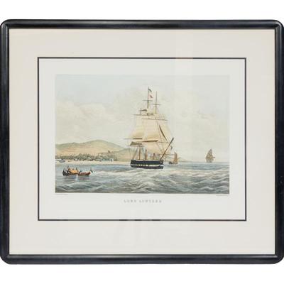 Sale Photo Thumbnail #53