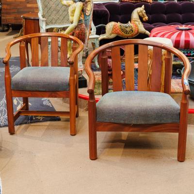 Sale Photo Thumbnail #92