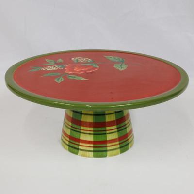 Sale Photo Thumbnail #179