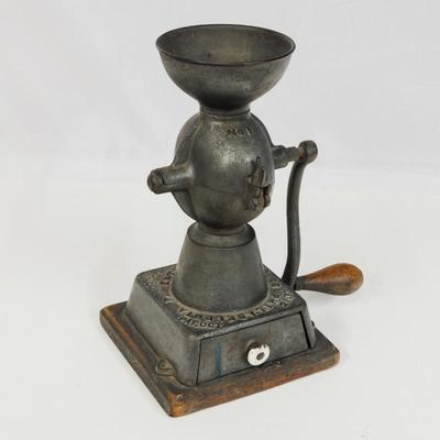 Sale Photo Thumbnail #170