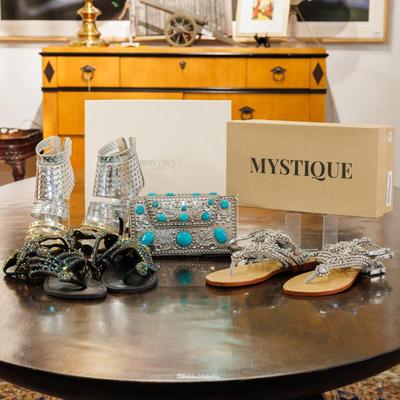 Sale Photo Thumbnail #79