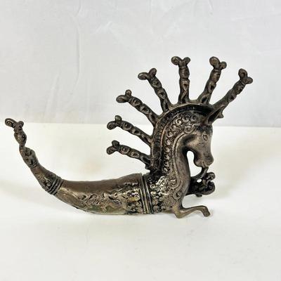 Sale Photo Thumbnail #152