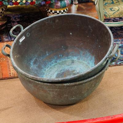 Sale Photo Thumbnail #172