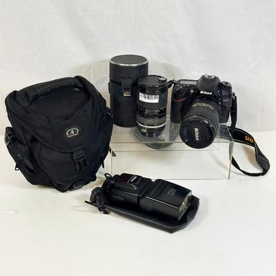 Sale Photo Thumbnail #150