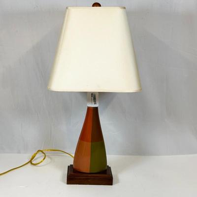 Sale Photo Thumbnail #208