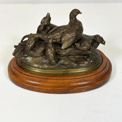Sale Photo Thumbnail #140