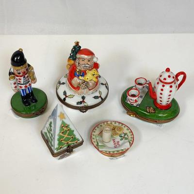 Sale Photo Thumbnail #147