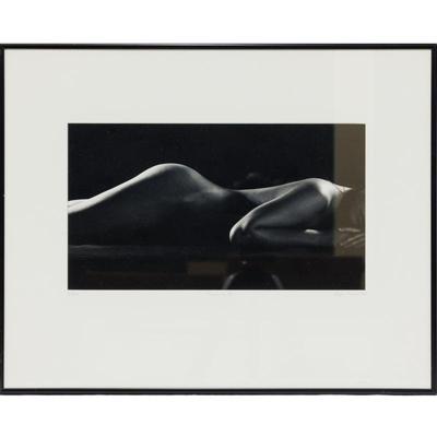 Sale Photo Thumbnail #36