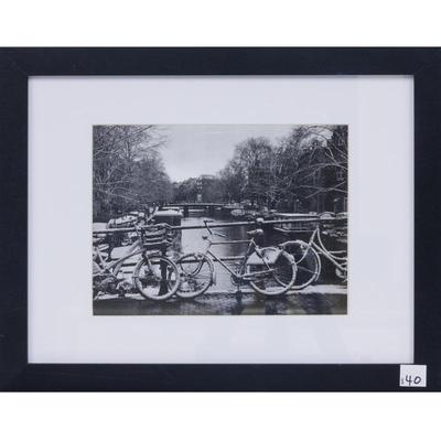 Sale Photo Thumbnail #63