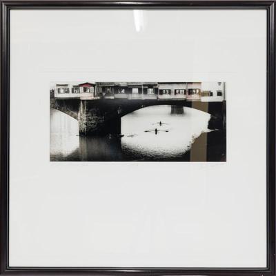 Sale Photo Thumbnail #49