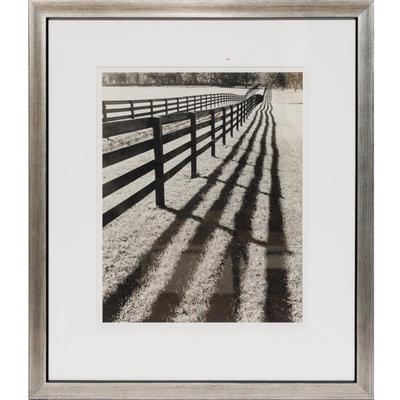 Sale Photo Thumbnail #30