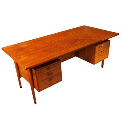 Sale Photo Thumbnail #8: mid century furniture