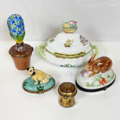 Sale Photo Thumbnail #146