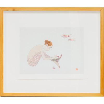 Sale Photo Thumbnail #57