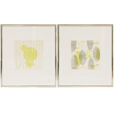 Sale Photo Thumbnail #2: estate sale art