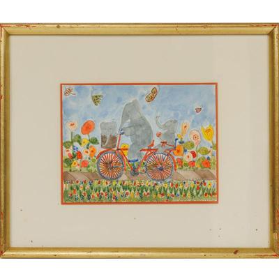 Sale Photo Thumbnail #19