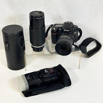 Sale Photo Thumbnail #151