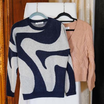 Sale Photo Thumbnail #81