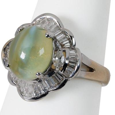 Sale Photo Thumbnail #4: jewelry
