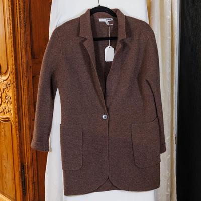 Sale Photo Thumbnail #83