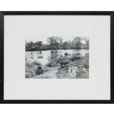 Sale Photo Thumbnail #20