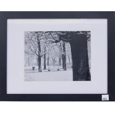 Sale Photo Thumbnail #62