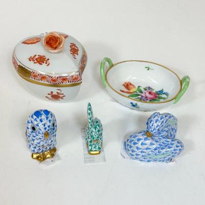 Sale Photo Thumbnail #145