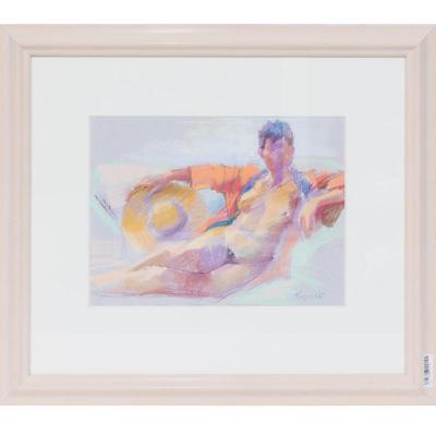 Sale Photo Thumbnail #65