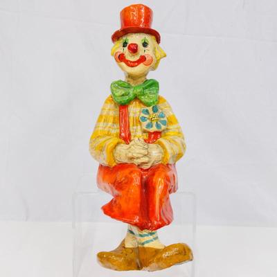 Sale Photo Thumbnail #162
