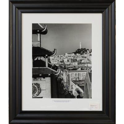 Sale Photo Thumbnail #58