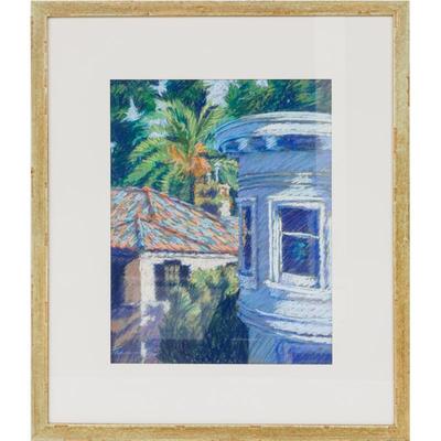 Sale Photo Thumbnail #67